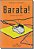 Livro Barata! - Imagem 1
