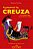 Livro Encrencas da Creuza - Imagem 1