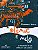 Livro Olemac e melô - Imagem 1