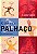 Livro O livro do palhaço - Imagem 1