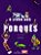 Livro O livro dos porquês - Imagem 1