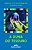 Livro A duna do tesouro - Imagem 1