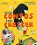 Livro Pequenos Contos Para Crescer - Imagem 1