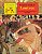 Livro O Pequeno Moinho De Lautrec - Imagem 1