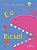 Livro É o bicho! - Imagem 1