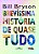 Livro Brevíssima história de quase tudo - Imagem 1