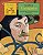 Livro Na Trilha De Gauguin - Imagem 1