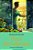 Livro Feliz aniversário - Imagem 1
