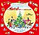 Livro O Natal do carteiro - Imagem 1