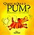 Livro Quem soltou o pum? - Imagem 1