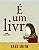 Livro É um livro - Imagem 1