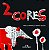 Livro 2 cores - Imagem 1