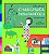 Livro Chakchuca desapareceu - Imagem 1