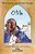 Livro Otelo - Imagem 1