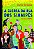 Livro Os lohip-hopbatos em a guerra da rua dos siamipês - Imagem 1