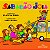 Livro Sabadão jóia - Imagem 1
