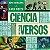 Livro Ciência em versos - Imagem 1
