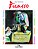 Livro Picasso e seus mestres - Imagem 1