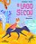 Livro O lago secou: Klaus Klump - Imagem 1