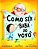 Livro Como ser babá do vovô - Imagem 1