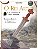 Livro O rei Artur (Nova Edição): e os cavaleiros da Távol... - Imagem 1