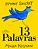 Livro 13 palavras - Imagem 1