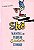 Livro Sk8: manual do pequeno skatista cidadão - Imagem 1