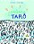 Livro A jornada de tarô - Imagem 1