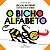 Livro O bicho alfabeto - Imagem 1