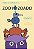Livro Zoo zoado - Imagem 1