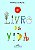 Livro O livro da vida - Imagem 1