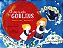 Livro O mercado dos Goblins - Imagem 1