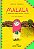 Livro Malala, a menina que queria ir para a escola - Imagem 1