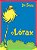 Livro O Lórax - Imagem 1