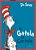 Livro O gatola da cartola - Imagem 1