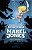 Livro As improváveis aventuras de Mabel Jones - Imagem 1