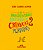 Livro A inacreditável história de 2 crianças perdidas - Imagem 1