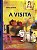 Livro A visita - Imagem 1