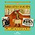 Livro Imigrantes e mascates - Imagem 1