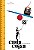 Livro Cada coisa - Imagem 1