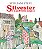 Livro Silvester e a pedrinha mágica - Imagem 1
