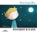 Livro Fonchito e a lua - Imagem 1