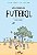 Livro Uma história de futebol - Imagem 1