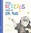 Livro Três desejos para o sr. Pug - Imagem 1