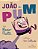 Livro João do Pum - Imagem 1
