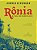 Livro Rônia - Imagem 1