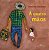 Livro A quatro mãos - Imagem 1