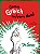 Livro Como o Grinch roubou o Natal - Imagem 1
