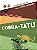 Livro Cobra-tatu - Imagem 1