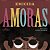 Livro Amoras - Imagem 1